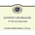 Savigny-les-Beaune 1er cru Les Aux Gravains 2022