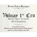 volnay 1er cru En Champans 2022