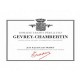 Gevrey-Chambertin 2022