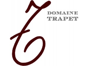 Gevrey-Chambertin Ostrea 2022