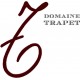 Gevrey-Chambertin Ostrea 2022