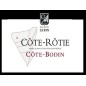 Côte-Rotie Côte-Bodin  2022