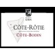 Côte-Rotie Côte-Bodin 2022