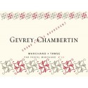 Gevrey-Chambertin 2020