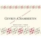 Gevrey-Chambertin 2020