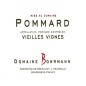 Pommard Vieilles Vignes 2018