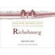 Richebourg 2022