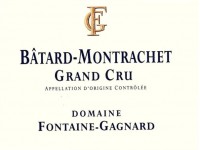 Batard-Montrachet 2022