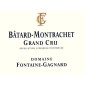 Batard-Montrachet 2022