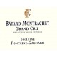 Batard-Montrachet 2022