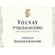 Volnay 1er cru Clos des Chênes 2022