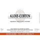 Aloxe-Corton 2020