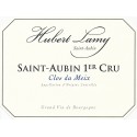 Saint-Aubin 1er cru Clos du Meix 2022