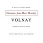 Volnay 2019