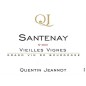 Santenay Vieilles Vignes 2022