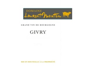 Givry Blanc 2023