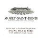 Morey-Saint-Denis 2022