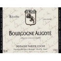 Bourgogne Aligoté 2021