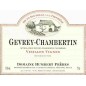 Gevrey-Chambertin Vieilles Vignes 2022