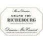 Richebourg 2022