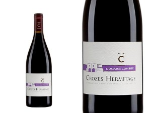 Crozes-Hermitage 2022