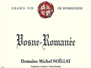 Vosne-Romanée  2022