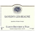 Savigny-les-Beaune Blanc 2022