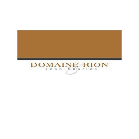 Magnum Vosne-Romanée 1er cru Les Beaux Monts 2022