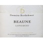 Beaune Longbois Blanc 2022