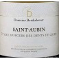 Saint-Aubin Blanc 1er cru Murgers des Dents de Chien 2022