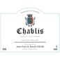 Chablis 2023