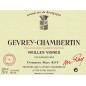 Gevrey-Chambertin Vieilles Vignes 2023 ROY Alexandrine