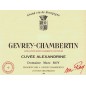 Gevrey-Chambertin Cuvée Alexandrine 2023 ROY Alexandrine