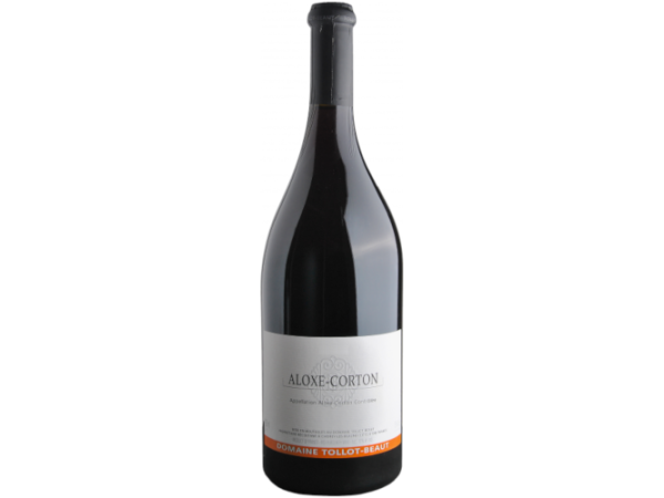 Aloxe-Corton 2023 TOLLOT BEAUT