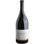 Aloxe-Corton 2023 TOLLOT BEAUT