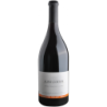 Aloxe-Corton 2024 TOLLOT BEAUT