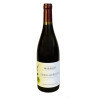 Chorey-les-Beaune rouge 2020 MARECHAL Catherine & Claude