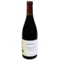 Pommard La Chanière 2020 MARECHAL Claude