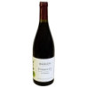 Pommard La Chanière 2020 MARECHAL Claude