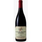 Clos-Vougeot 2021 GRIVOT Jean