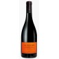 Minervois La Ciaude 2023 GROS Anne & TOLLOT Jean-Paul Minervois La Ciaude 2023 GROS Anne & TOLLOT Jean-Paul