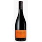 Minervois Les Carrétals 2023 GROS Anne & TOLLOT Jean-Paul Minervois Les Carrétals 2023 GROS Anne & TOLLOT Jean-Paul