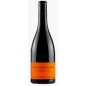 Minervois 2023 Fontanilles  GROS Anne & TOLLOT Jean Paul