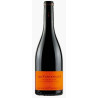 Minervois Les Carrétals 2023 GROS Anne & TOLLOT Jean-Paul