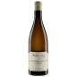 Chassagne-Montrachet 1er cru Les Macherelles 2023 LAMY Hubert