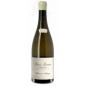 Batard-Montrachet 2023 SAUZET Etienne