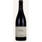 Pommard 1er cru Les Chanlins 2023 MOREY Thomas