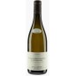 Puligny-Montrachet 1er cru La Truffière 2023 MOREY Thomas