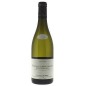 Chassagne-Montrachet 1er cru Vide Bourse 2023 MOREY Thomas