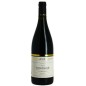 Magnum Vosne-Romanée Les Hauts de Beaux Monts 2022 RION Jean-Charles